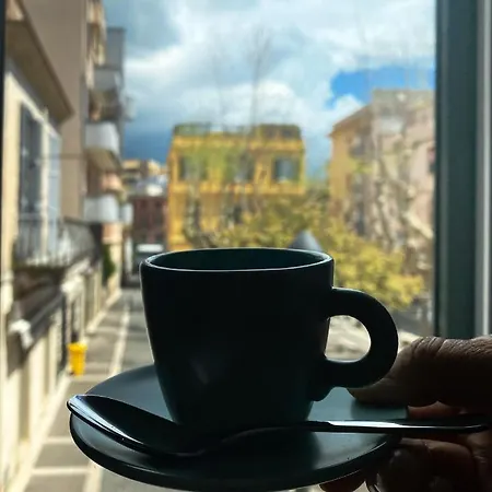 Ambramarina Giubileo 2025 *