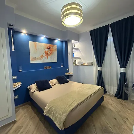 Ambramarina 4*