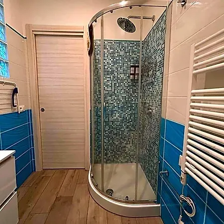 Отель типа 