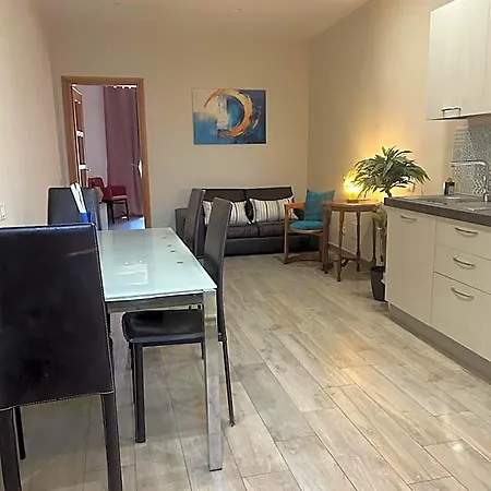 Ambramarina 4*